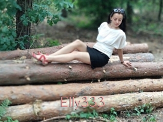 Elly333