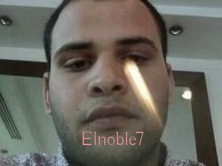 Elnoble7