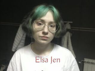 Elsa_Jen