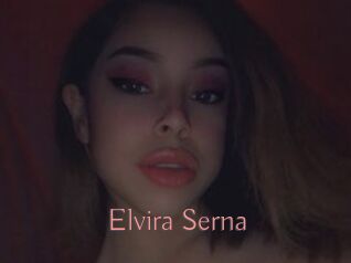 Elvira_Serna