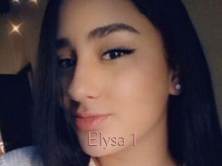 Elysa_1