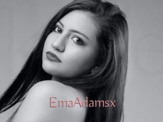 EmaAdamsx