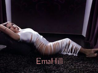 EmaHill