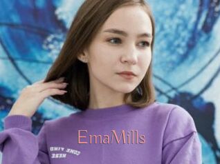 EmaMills