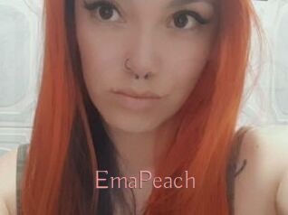 EmaPeach