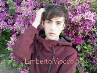 EmbertoMocco