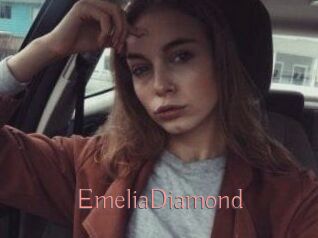 Emelia_Diamond