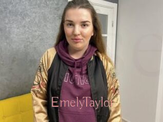 EmelyTaylor