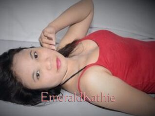 EmeraldKathie