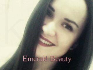 Emerald_Beauty