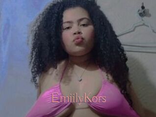 EmiilyKors