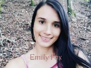 Emiily_Fox