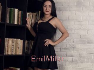 EmilMiller