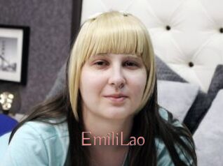 EmiliLao