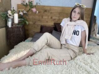 EmiliRuth