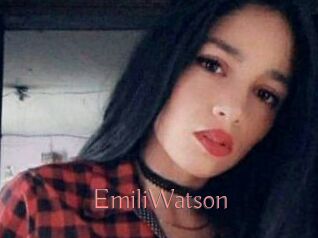 EmiliWatson