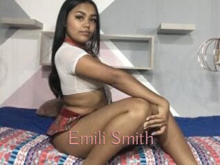 Emili_Smith