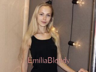 EmiliaBlondy