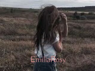 EmiliaRosy