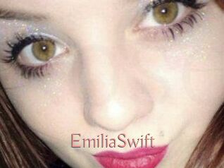 Emilia_Swift