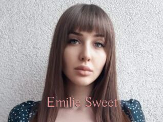 Emilie_Sweet