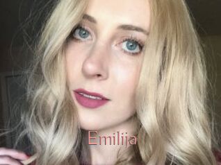 Emilija