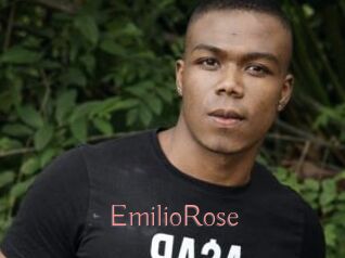 EmilioRose