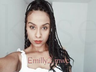 Emilly2_mwc