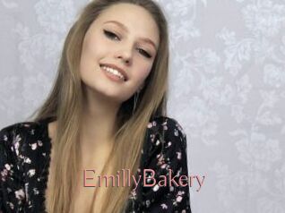 EmillyBakery