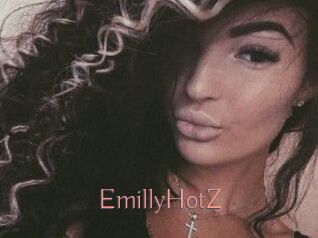 EmillyHotZ