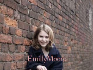 EmillyMoore