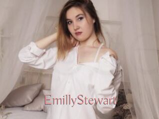 EmillyStewart