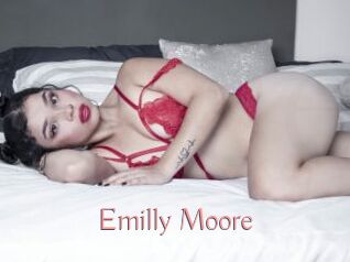 Emilly_Moore