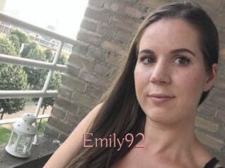 Emily92