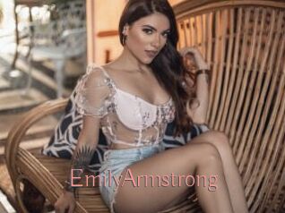 EmilyArmstrong