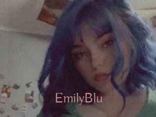 EmilyBlu