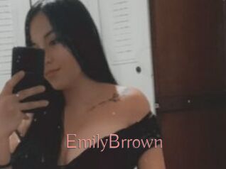 EmilyBrrown