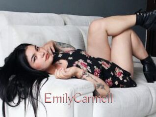 EmilyCarmell