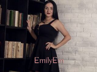 EmilyEm