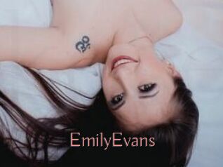 EmilyEvans