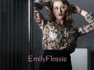 EmilyFlossie