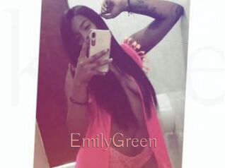 EmilyGreen