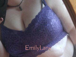 EmilyLane