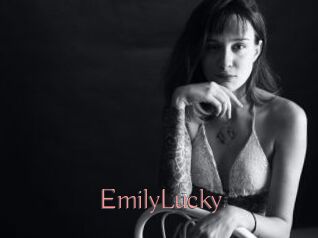 EmilyLucky