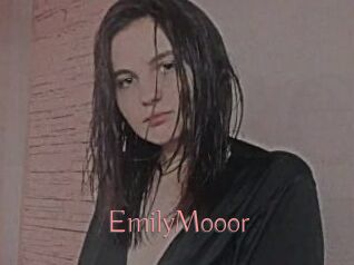 EmilyMooor