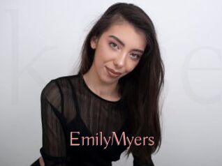 EmilyMyers