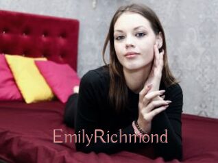 EmilyRichmond