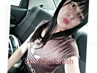 EmilySexSmith