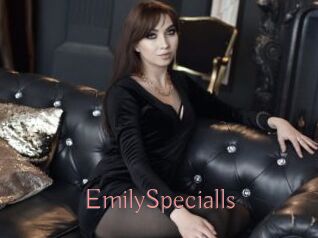 EmilySpecialls