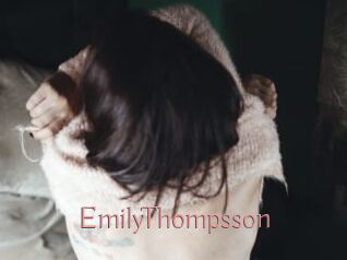 EmilyThompsson